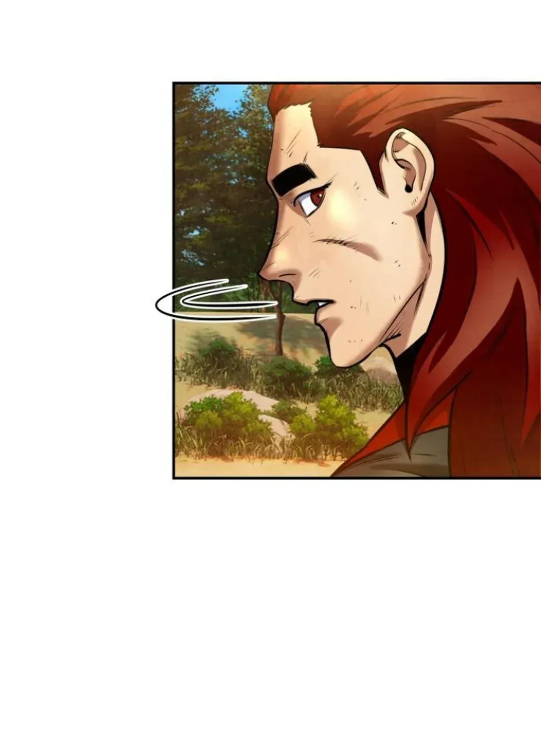 Read Builder chapter 50 image 154 on Lezhin