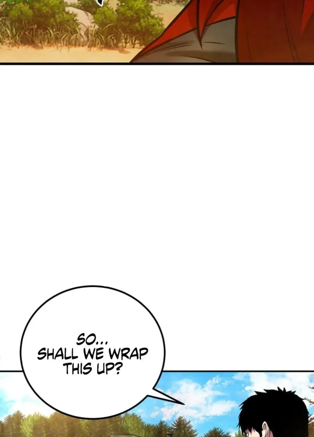 Read Builder chapter 50 image 158 on Lezhin