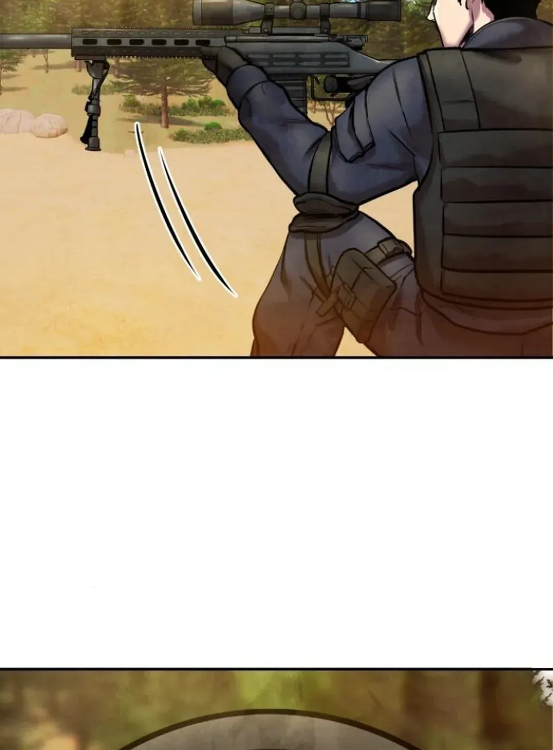 Read Builder chapter 50 image 159 on Lezhin