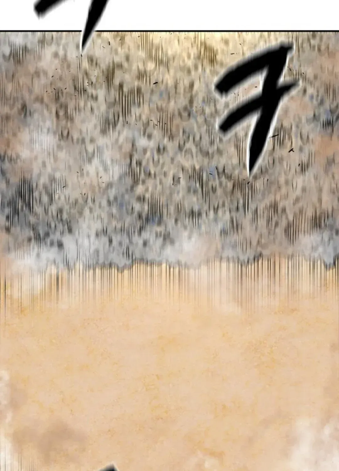 Read Builder chapter 50 image 16 on Lezhin