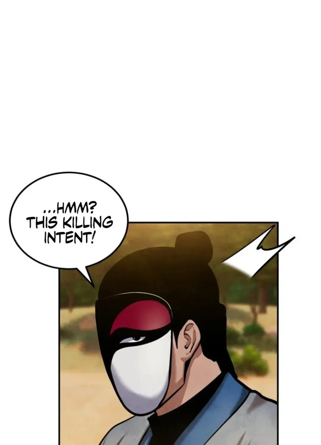 Read Builder chapter 50 image 161 on Lezhin