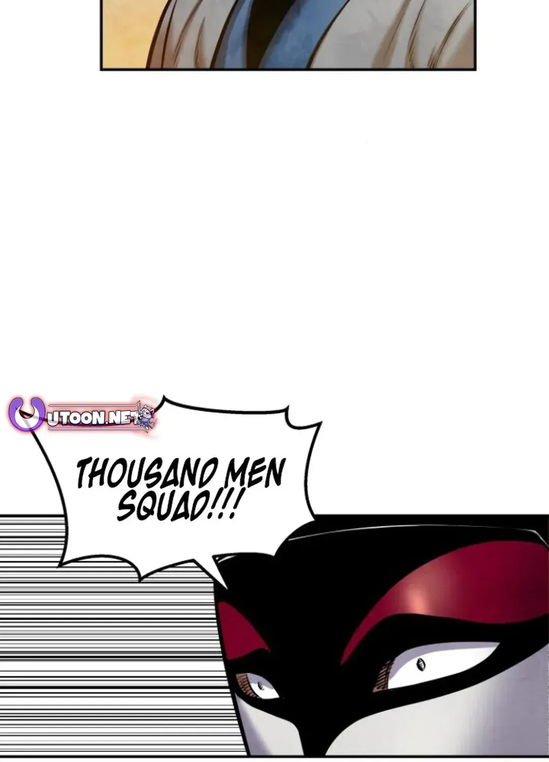 Read Builder chapter 50 image 162 on Lezhin