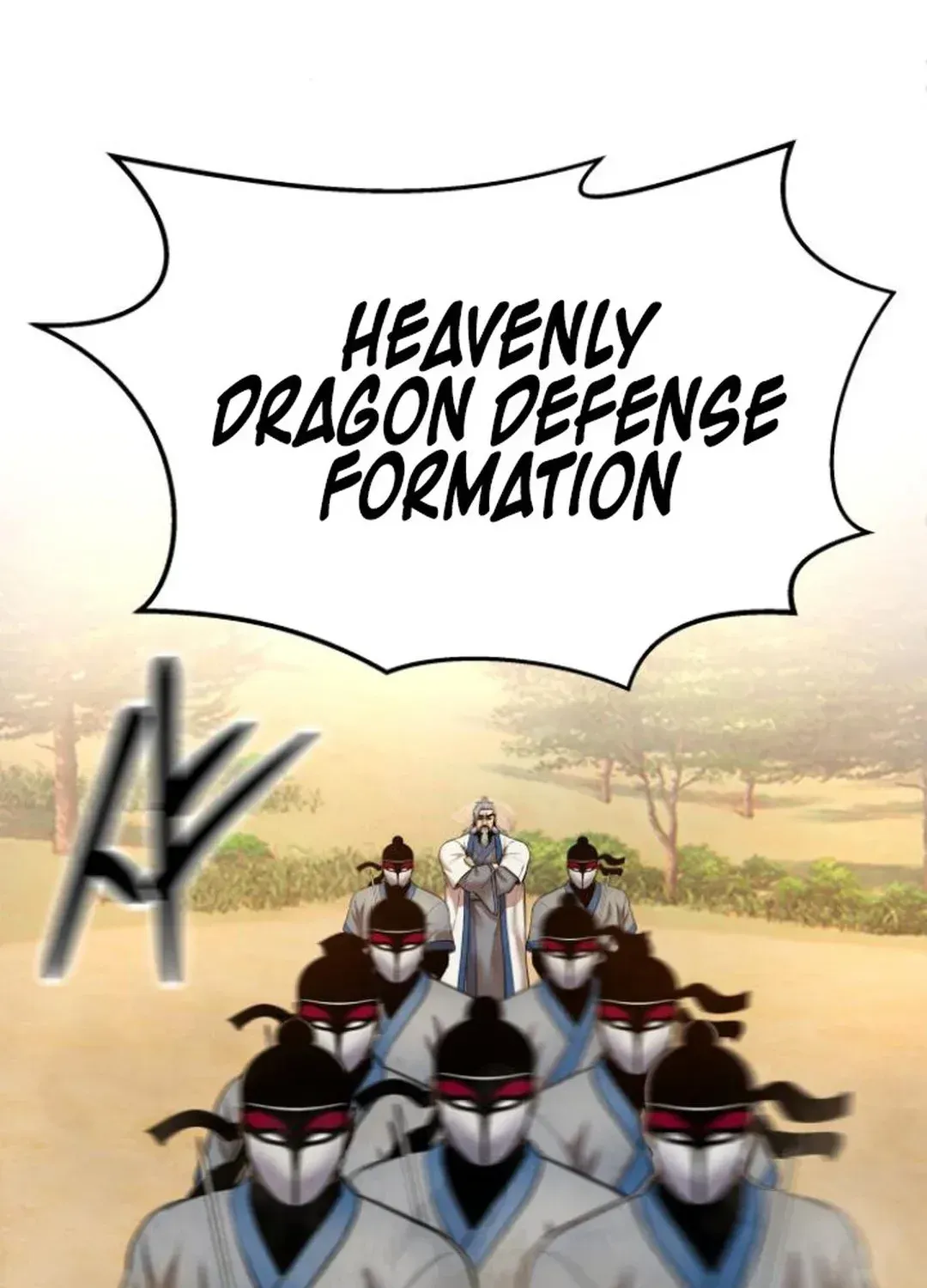 Read Builder chapter 50 image 164 on Lezhin