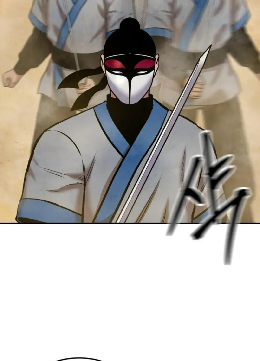 Read Builder chapter 50 image 165 on Lezhin