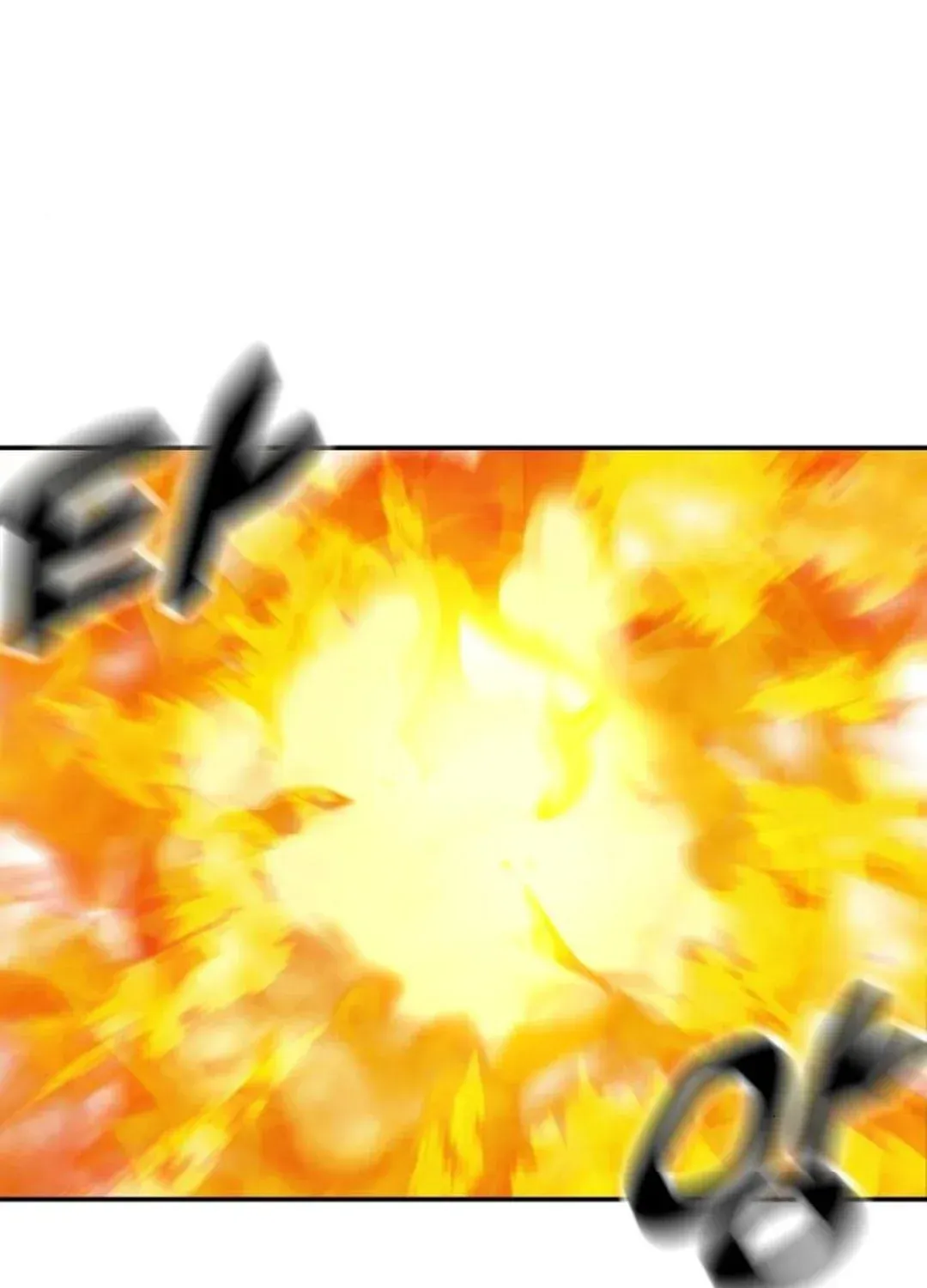 Read Builder chapter 50 image 168 on Lezhin