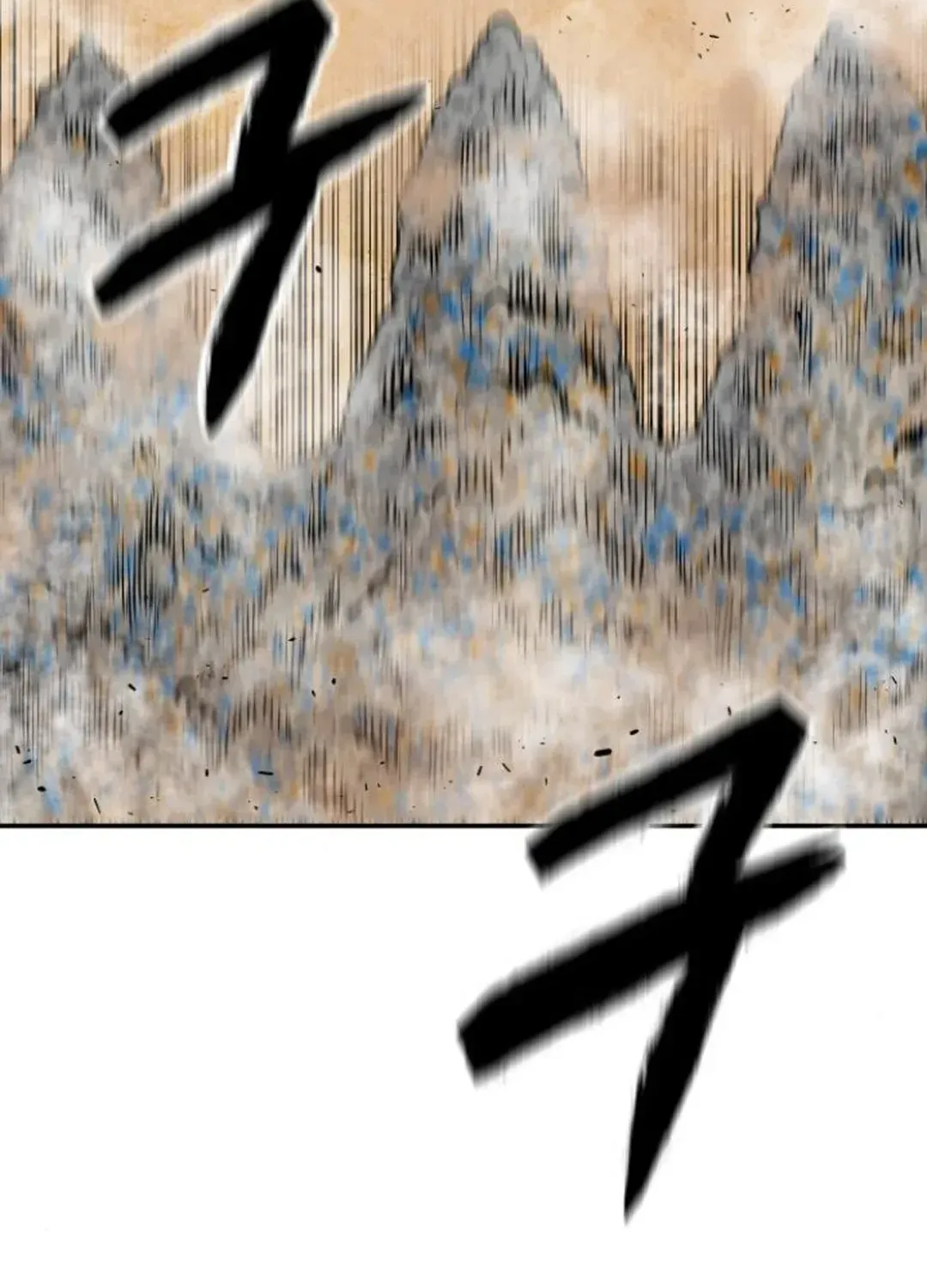 Read Builder chapter 50 image 17 on Lezhin