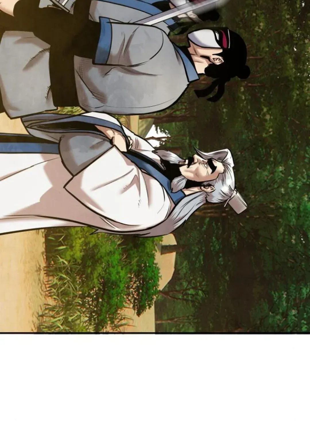 Read Builder chapter 50 image 176 on Lezhin