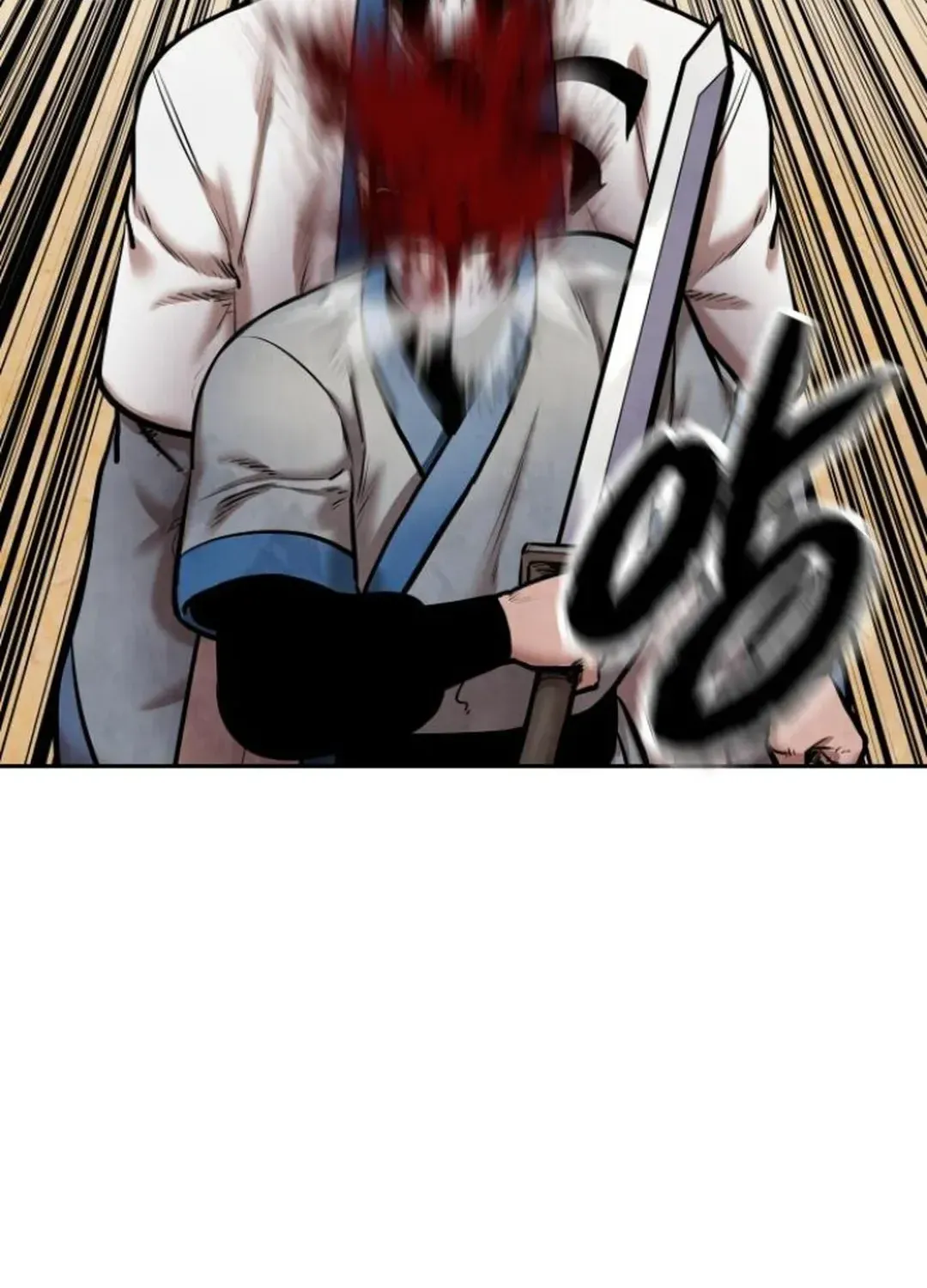 Read Builder chapter 50 image 180 on Lezhin