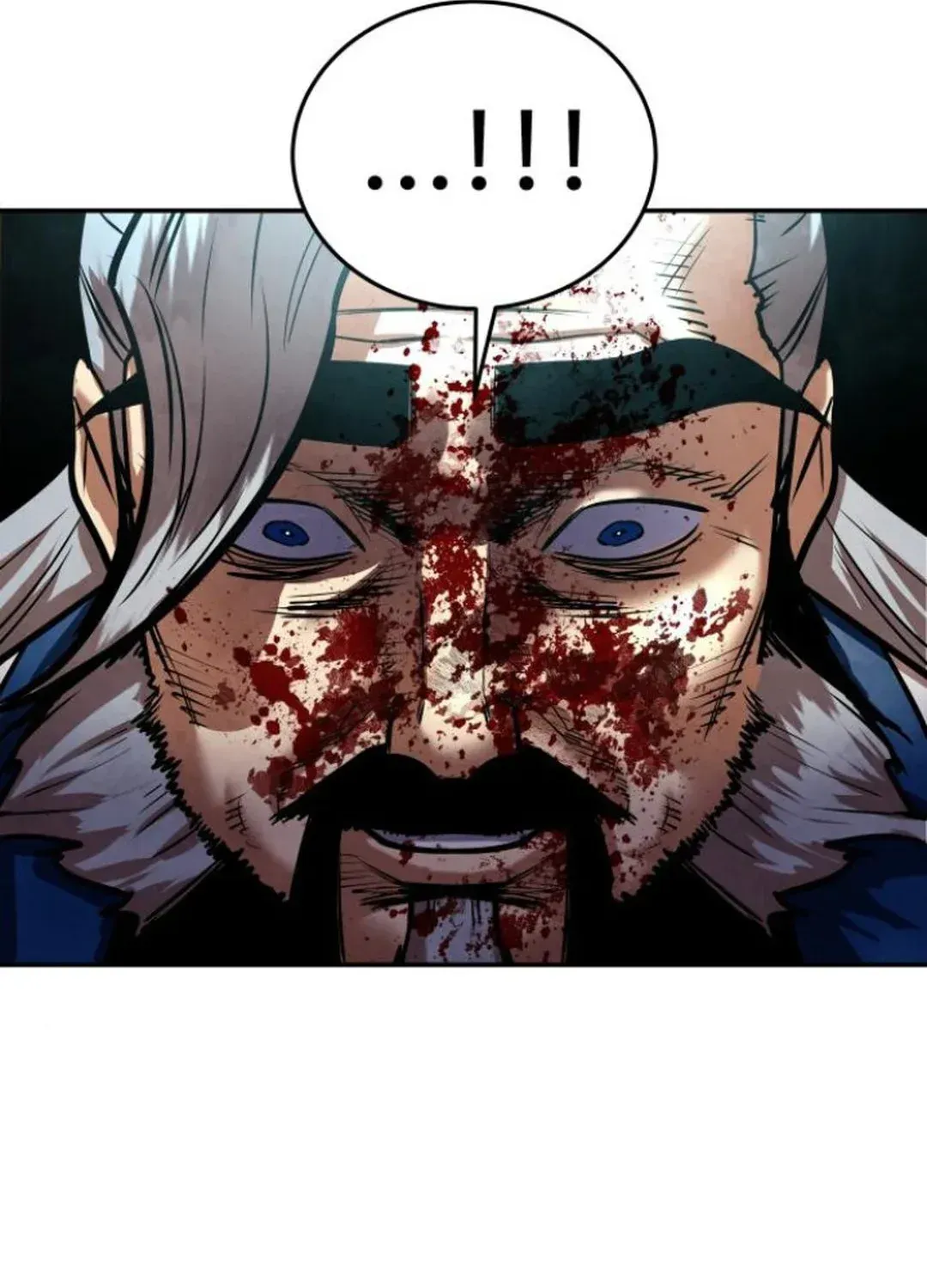 Read Builder chapter 50 image 182 on Lezhin