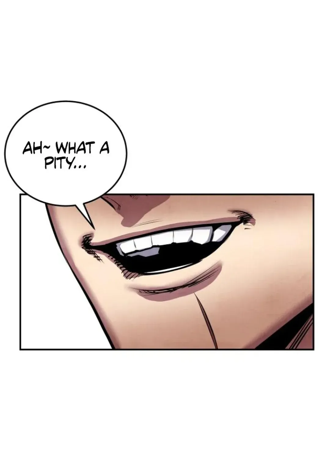 Read Builder chapter 50 image 183 on Lezhin