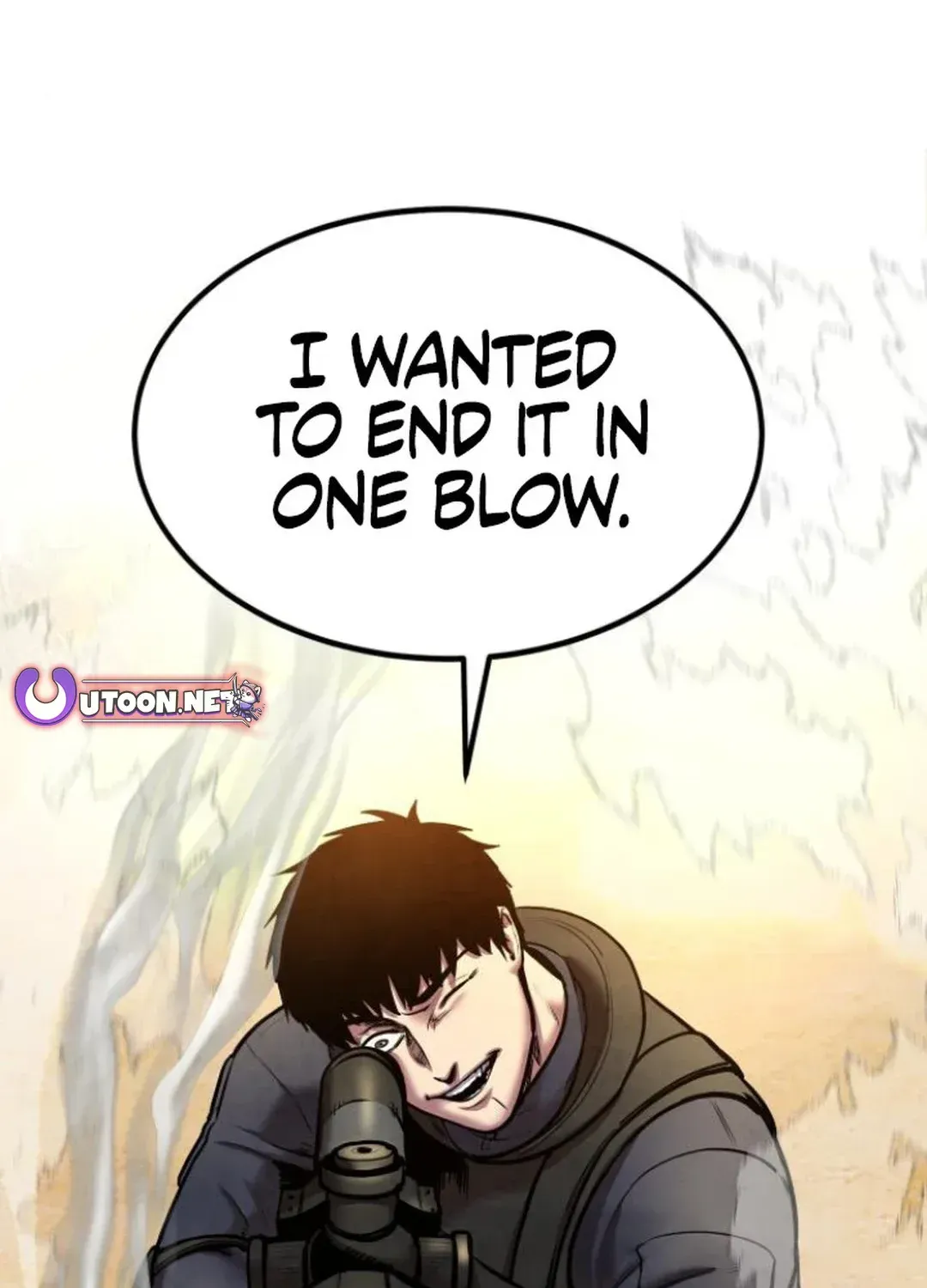 Read Builder chapter 50 image 184 on Lezhin