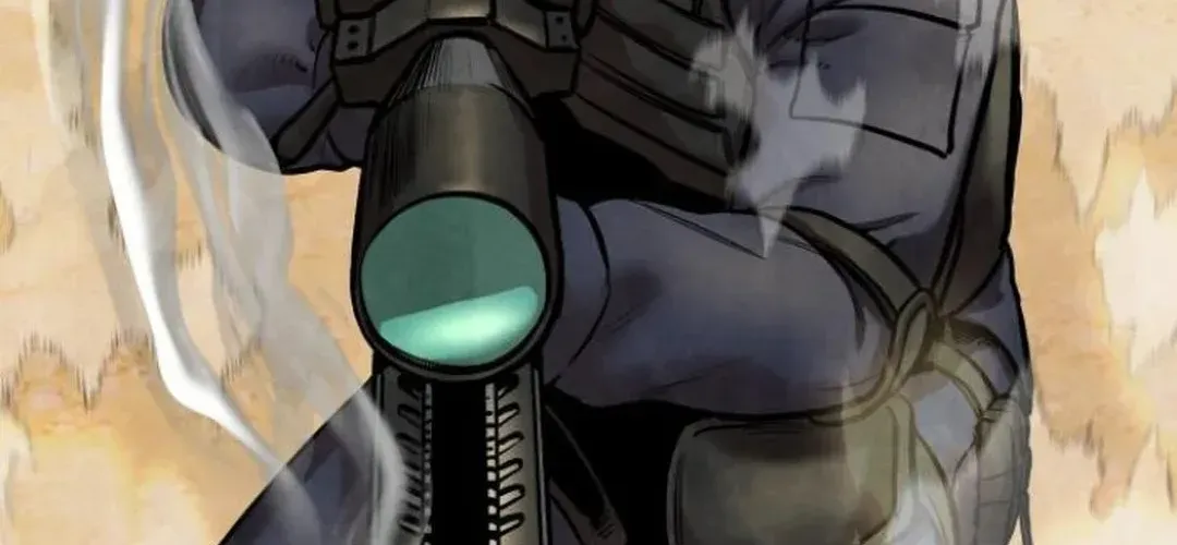 Read Builder chapter 50 image 185 on Lezhin