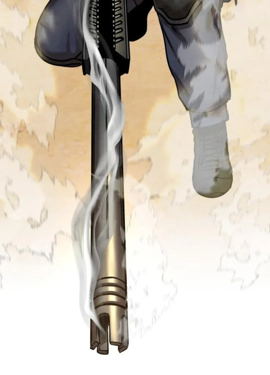 Read Builder chapter 50 image 186 on Lezhin