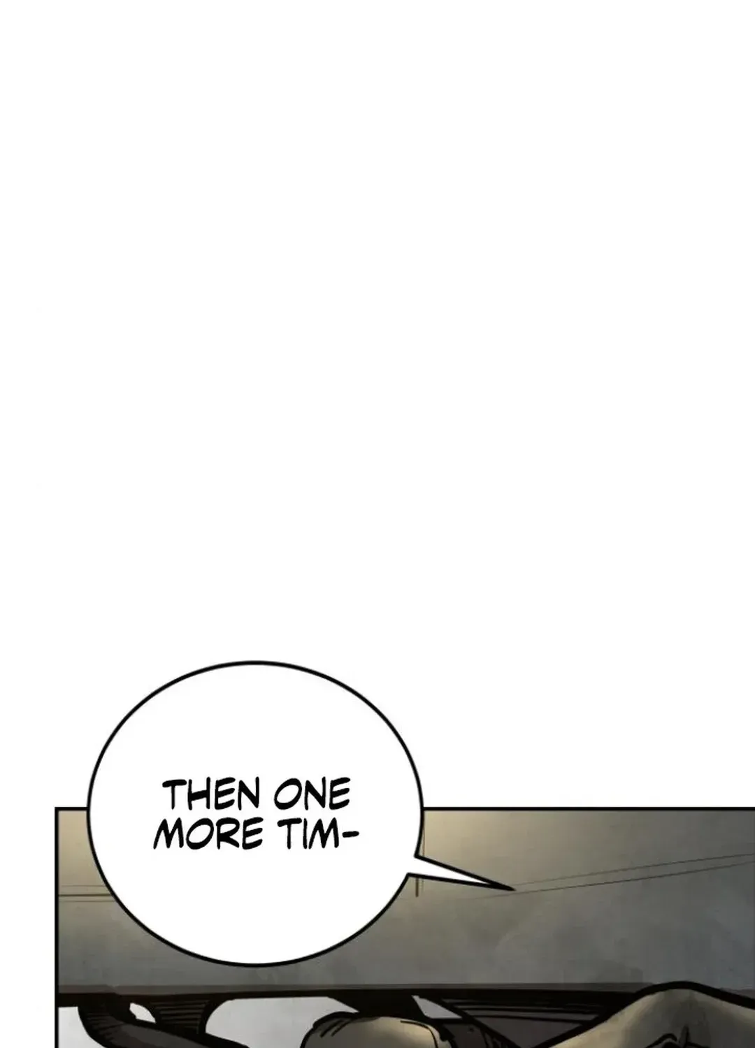 Read Builder chapter 50 image 187 on Lezhin