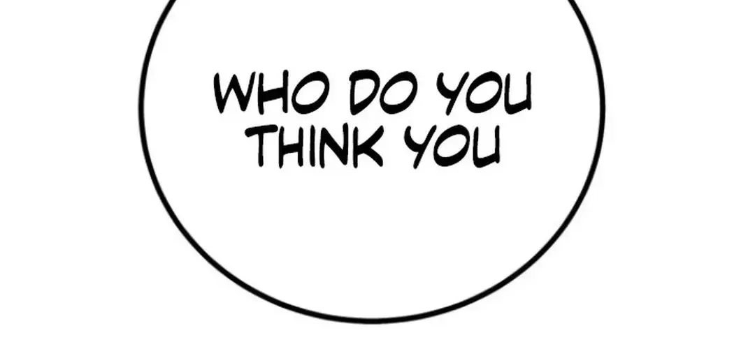 Read Builder chapter 50 image 189 on Lezhin