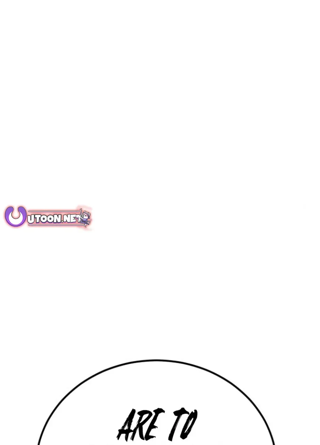 Read Builder chapter 50 image 190 on Lezhin