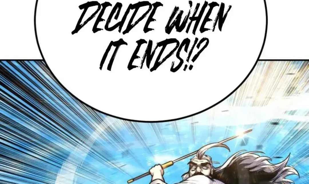 Read Builder chapter 50 image 191 on Lezhin