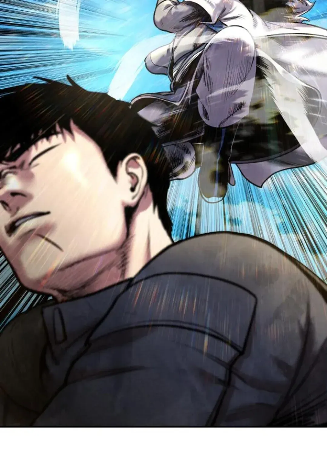 Read Builder chapter 50 image 192 on Lezhin