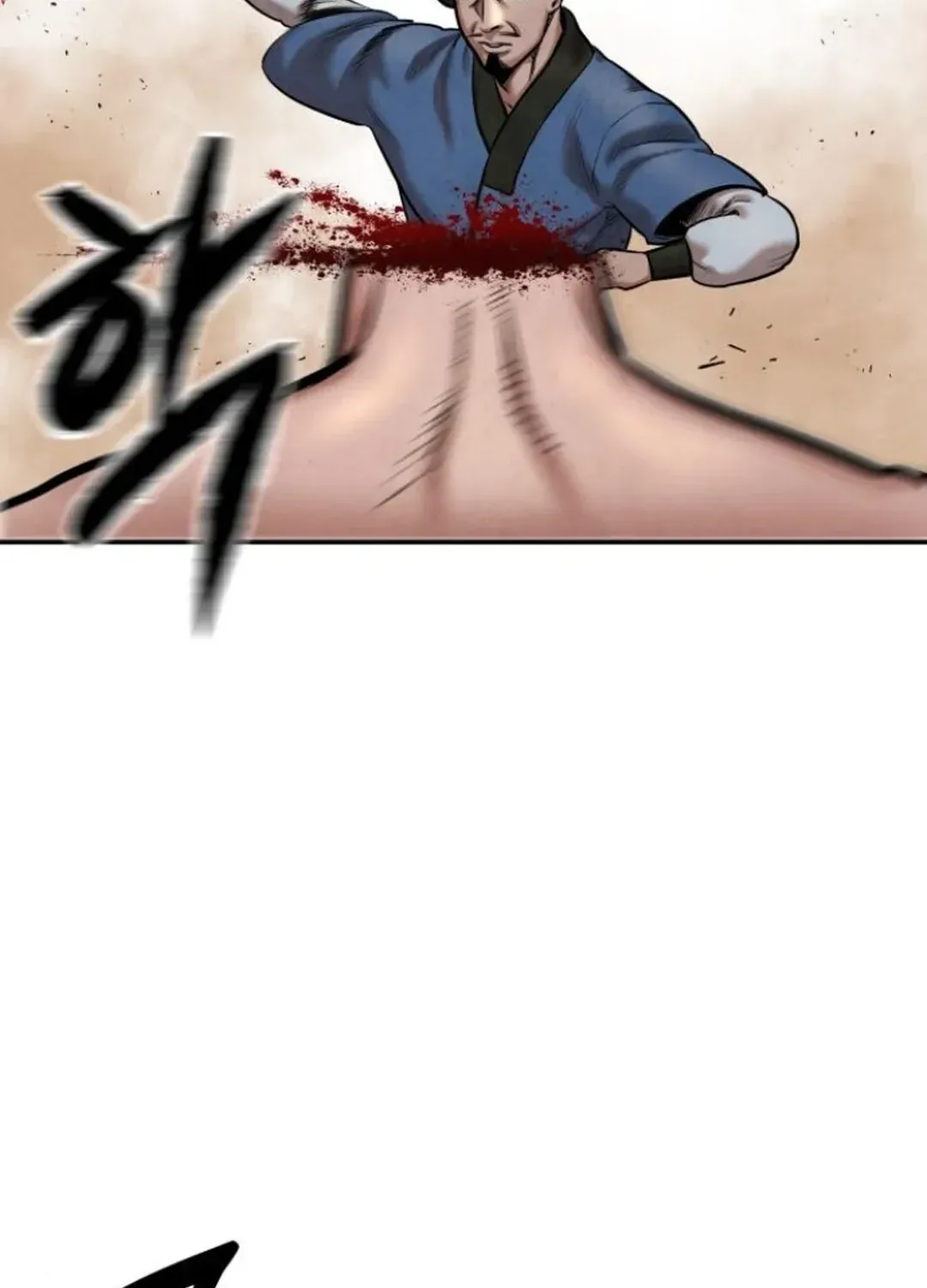 Read Builder chapter 50 image 25 on Lezhin