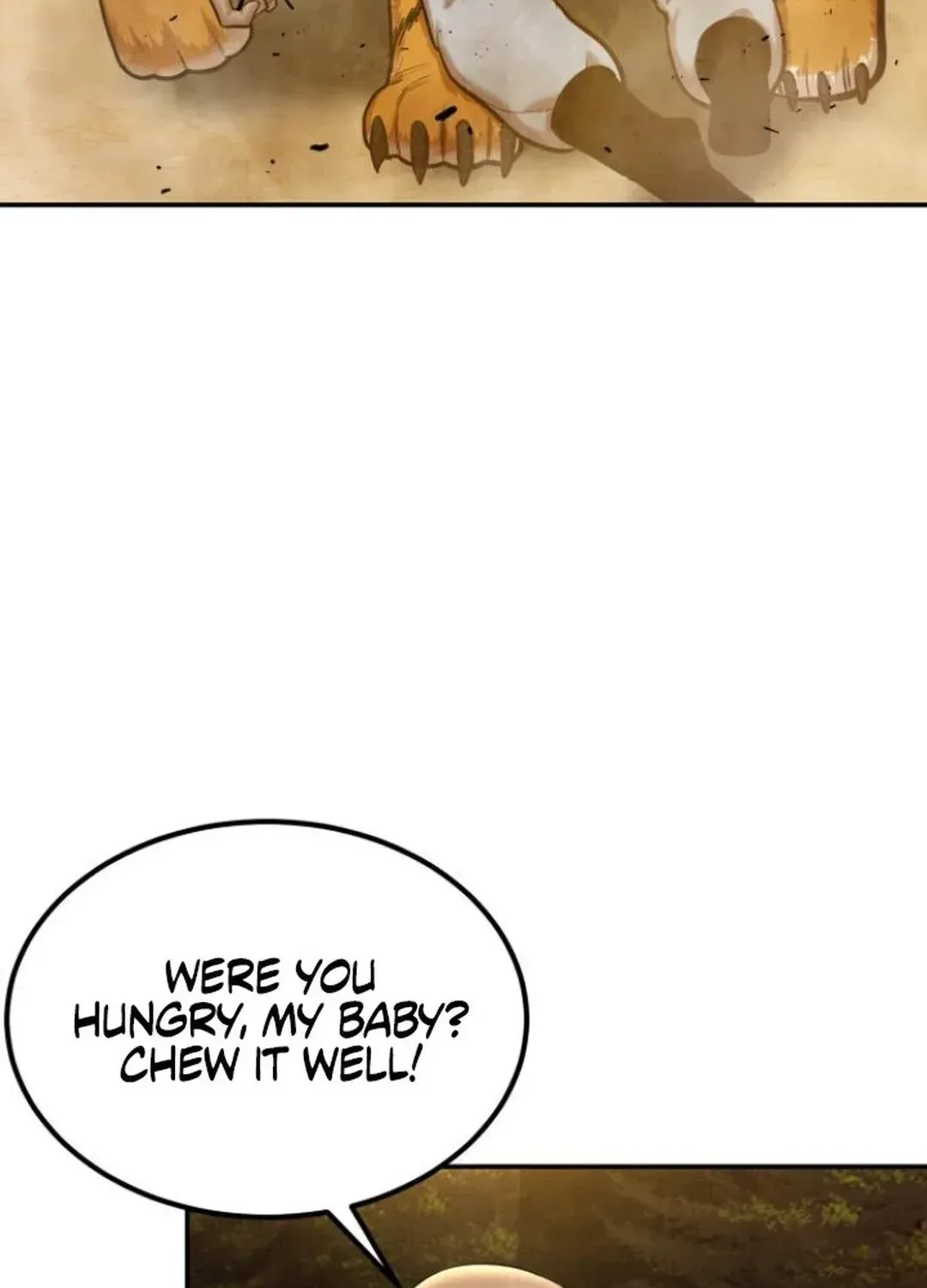 Read Builder chapter 50 image 29 on Lezhin