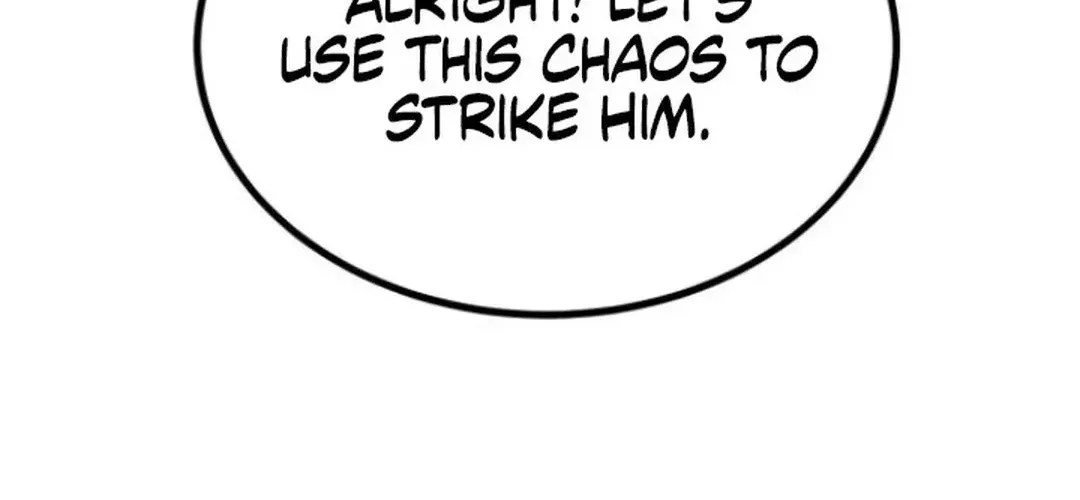 Read Builder chapter 50 image 3 on Lezhin
