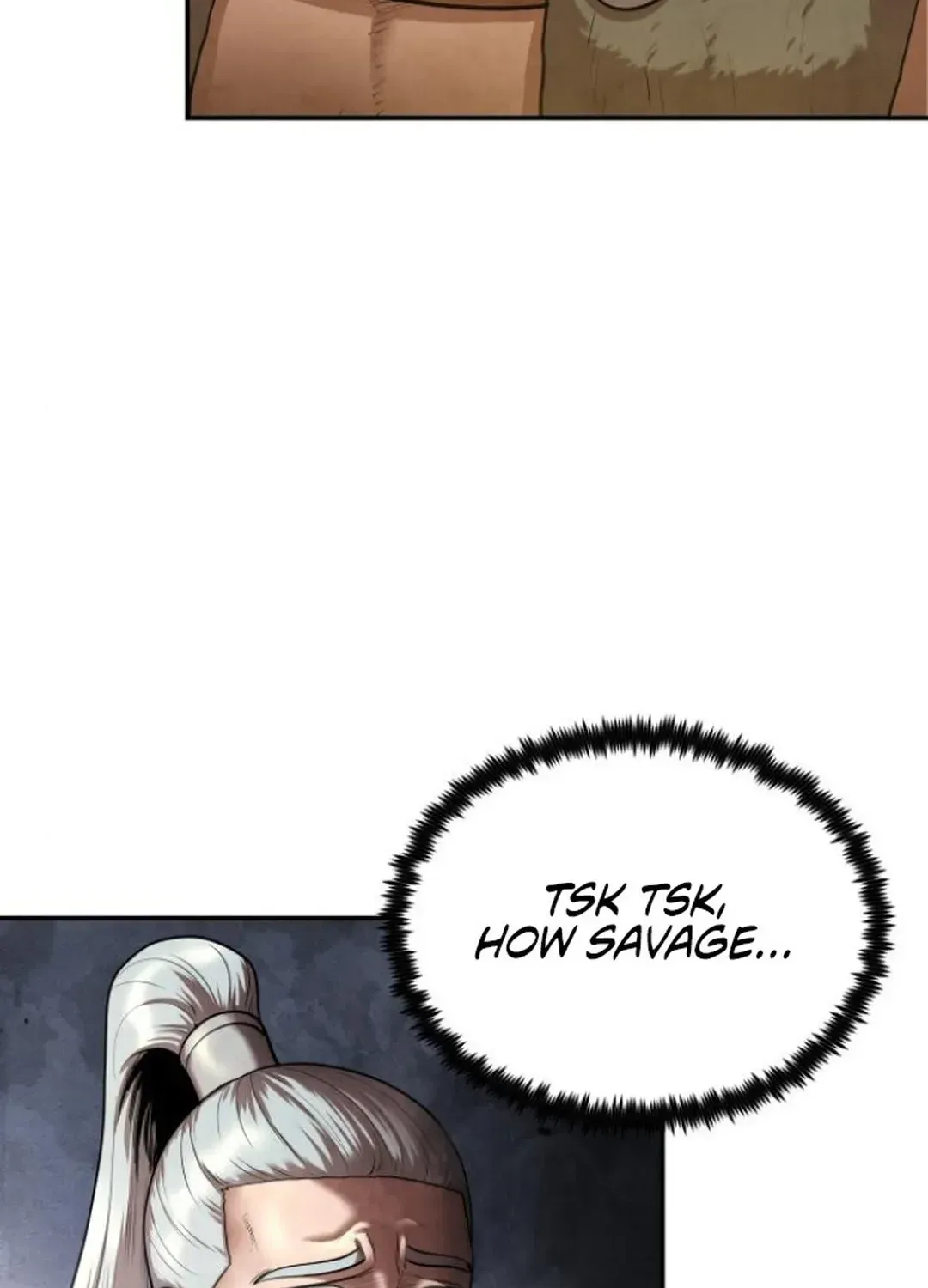 Read Builder chapter 50 image 31 on Lezhin