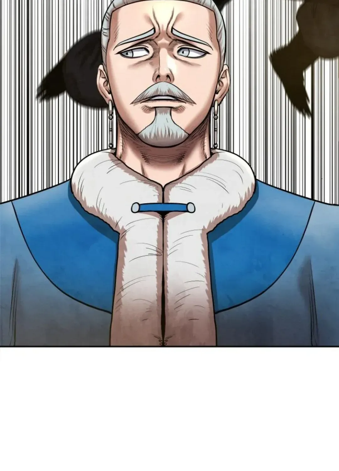 Read Builder chapter 50 image 35 on Lezhin