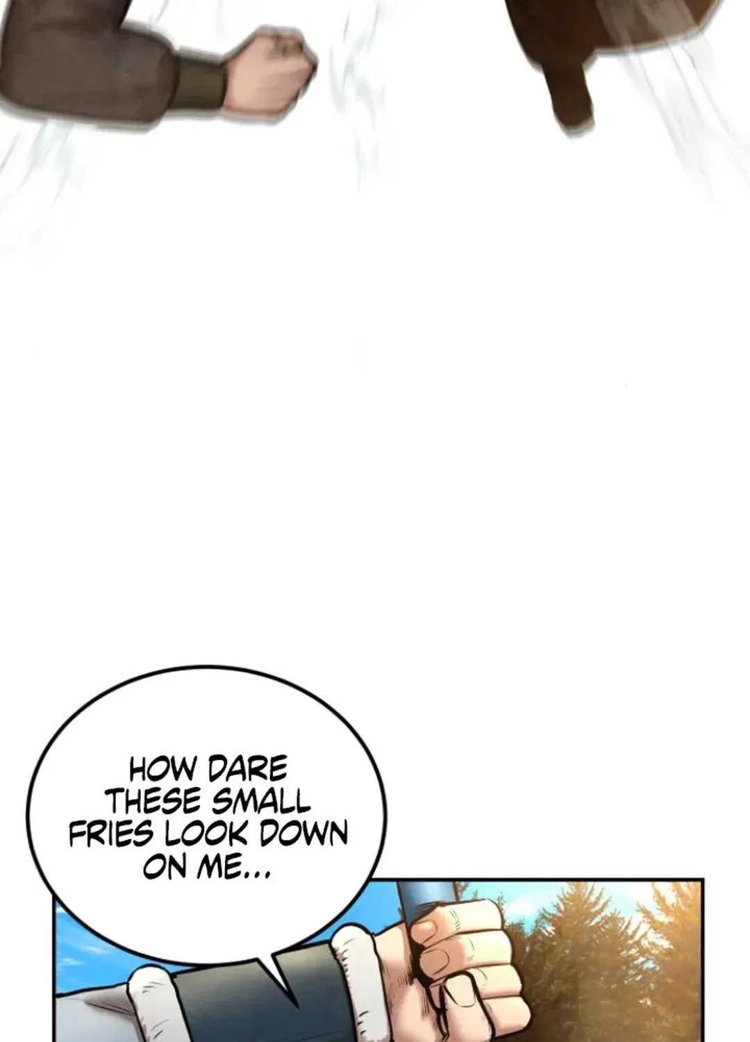 Read Builder chapter 50 image 38 on Lezhin