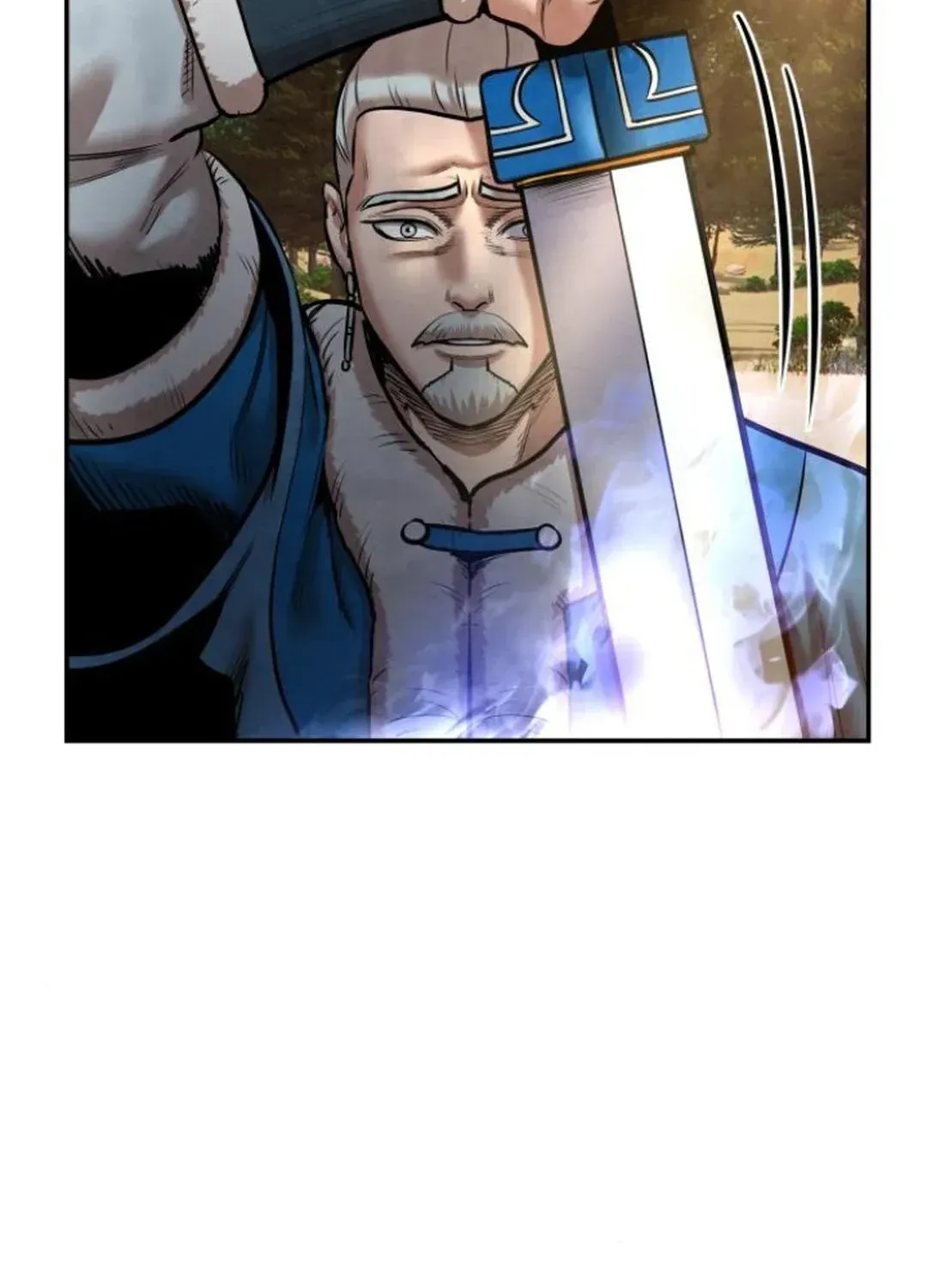 Read Builder chapter 50 image 39 on Lezhin