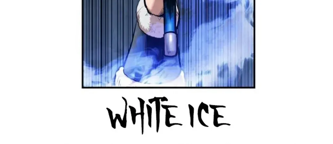 Read Builder chapter 50 image 41 on Lezhin