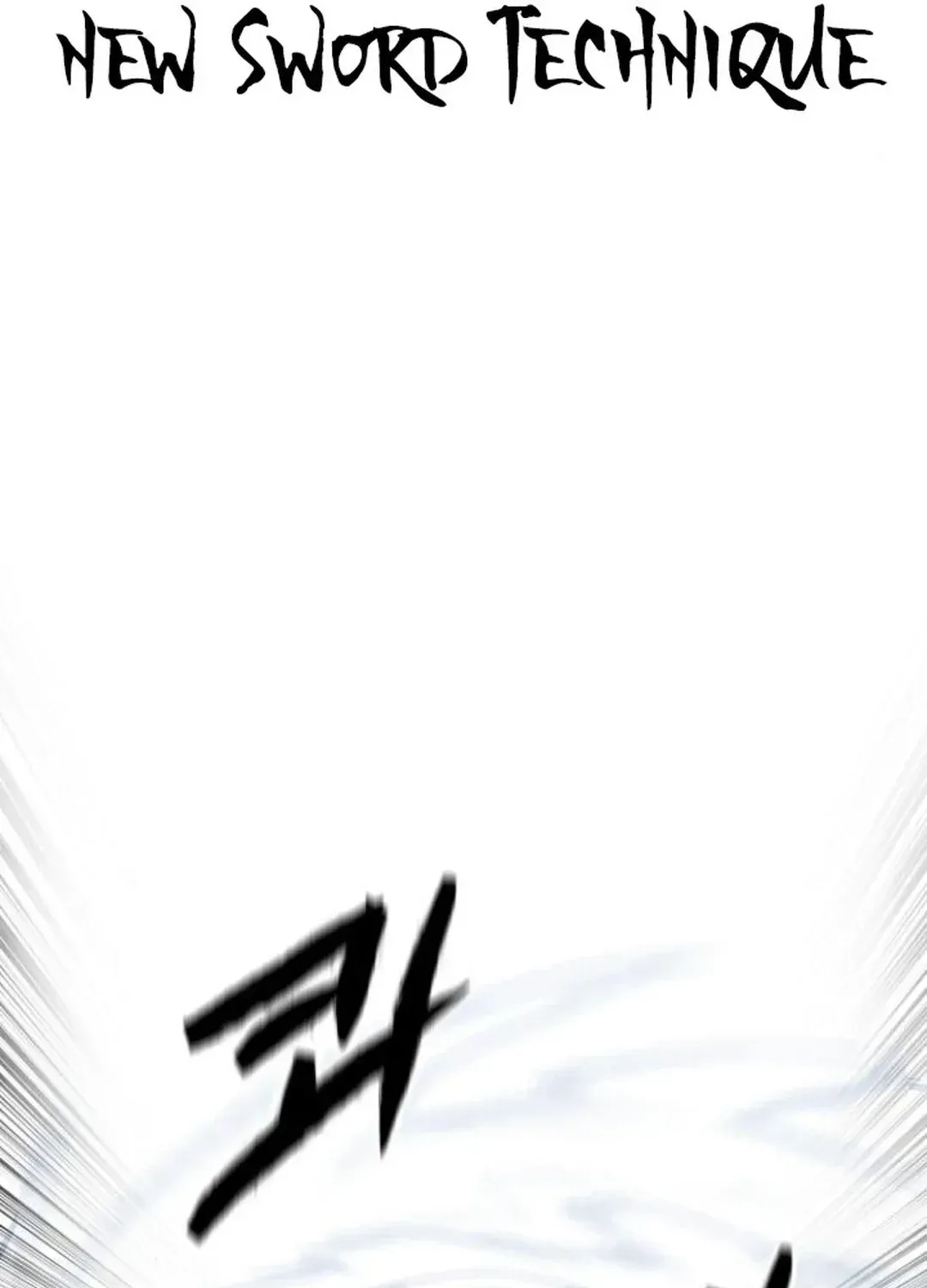 Read Builder chapter 50 image 42 on Lezhin
