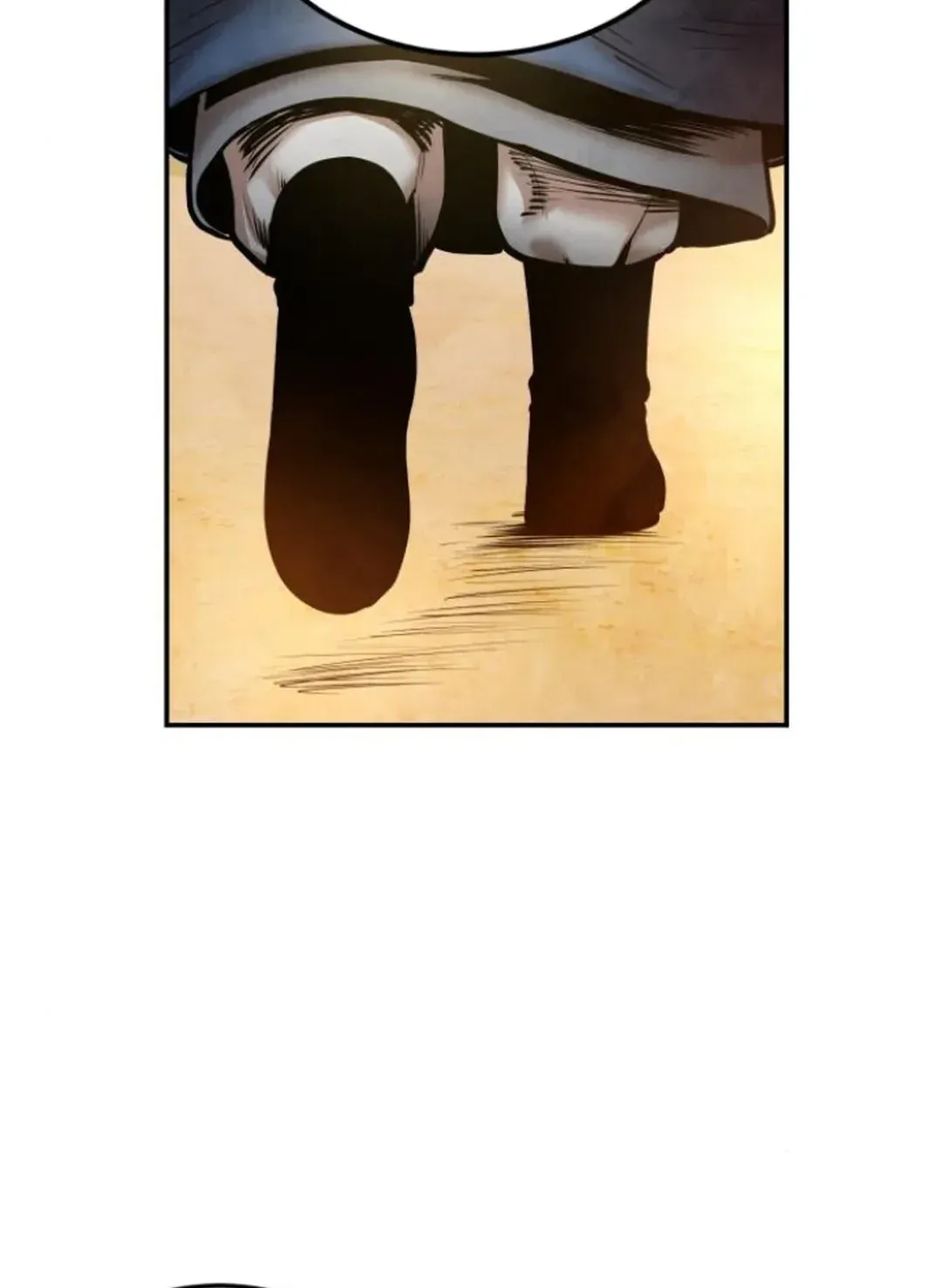 Read Builder chapter 50 image 47 on Lezhin