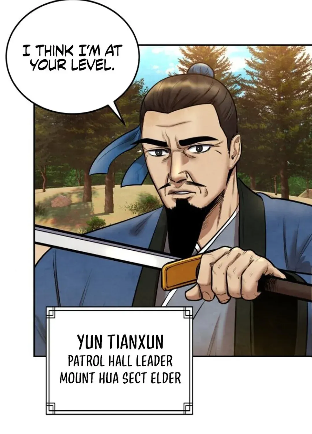Read Builder chapter 50 image 48 on Lezhin