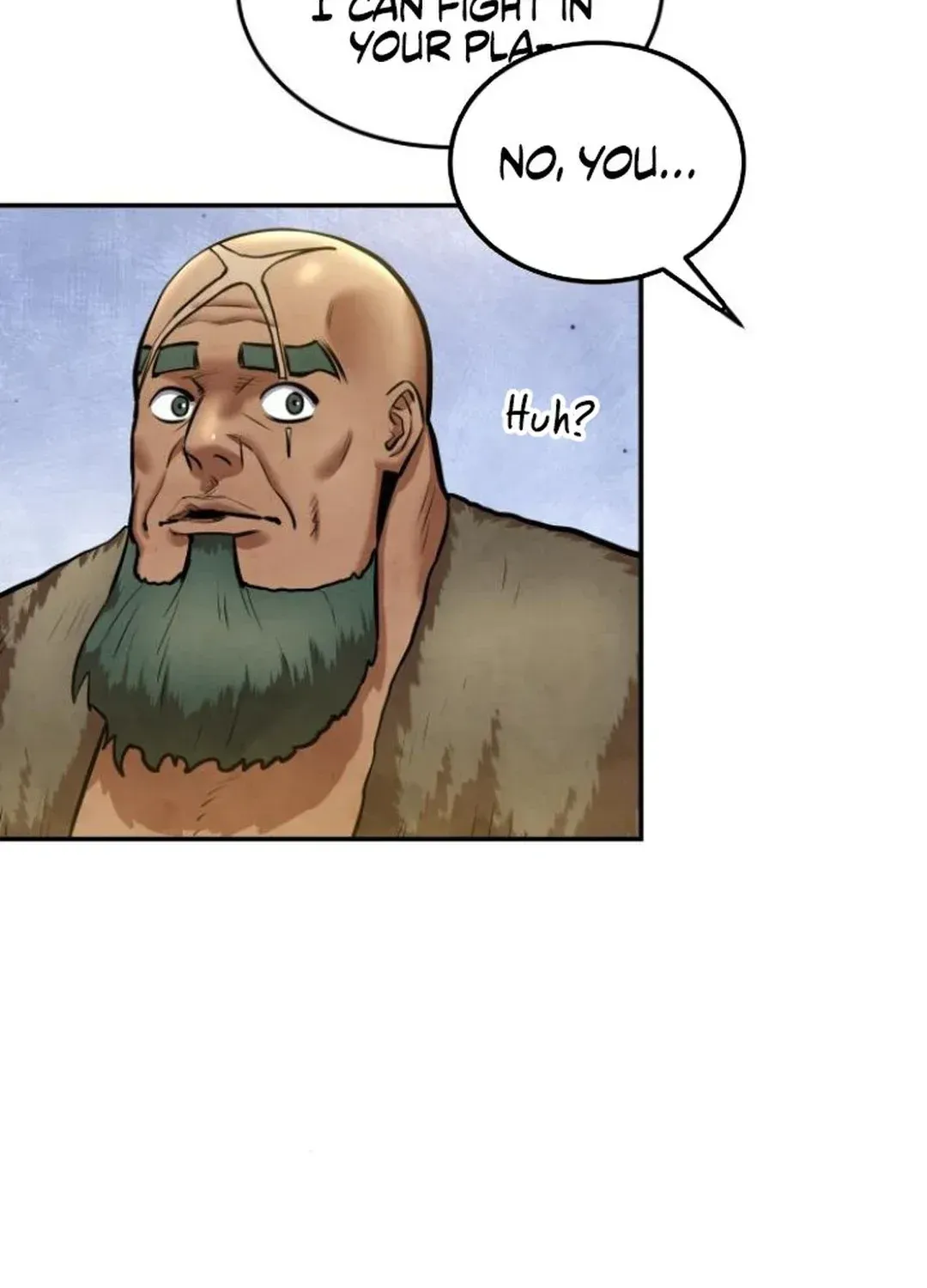 Read Builder chapter 50 image 50 on Lezhin