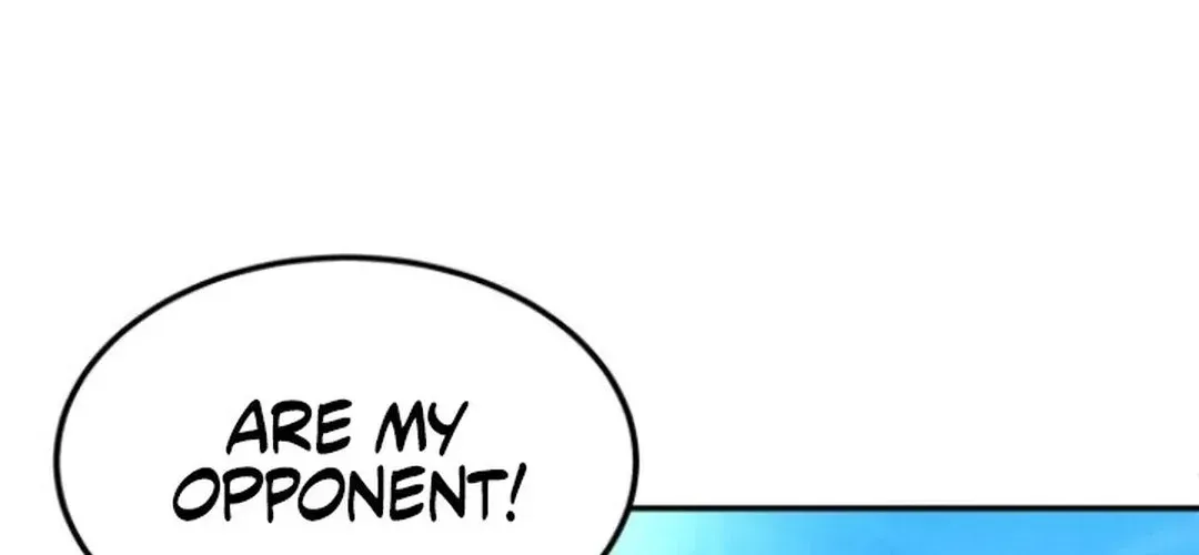 Read Builder chapter 50 image 51 on Lezhin