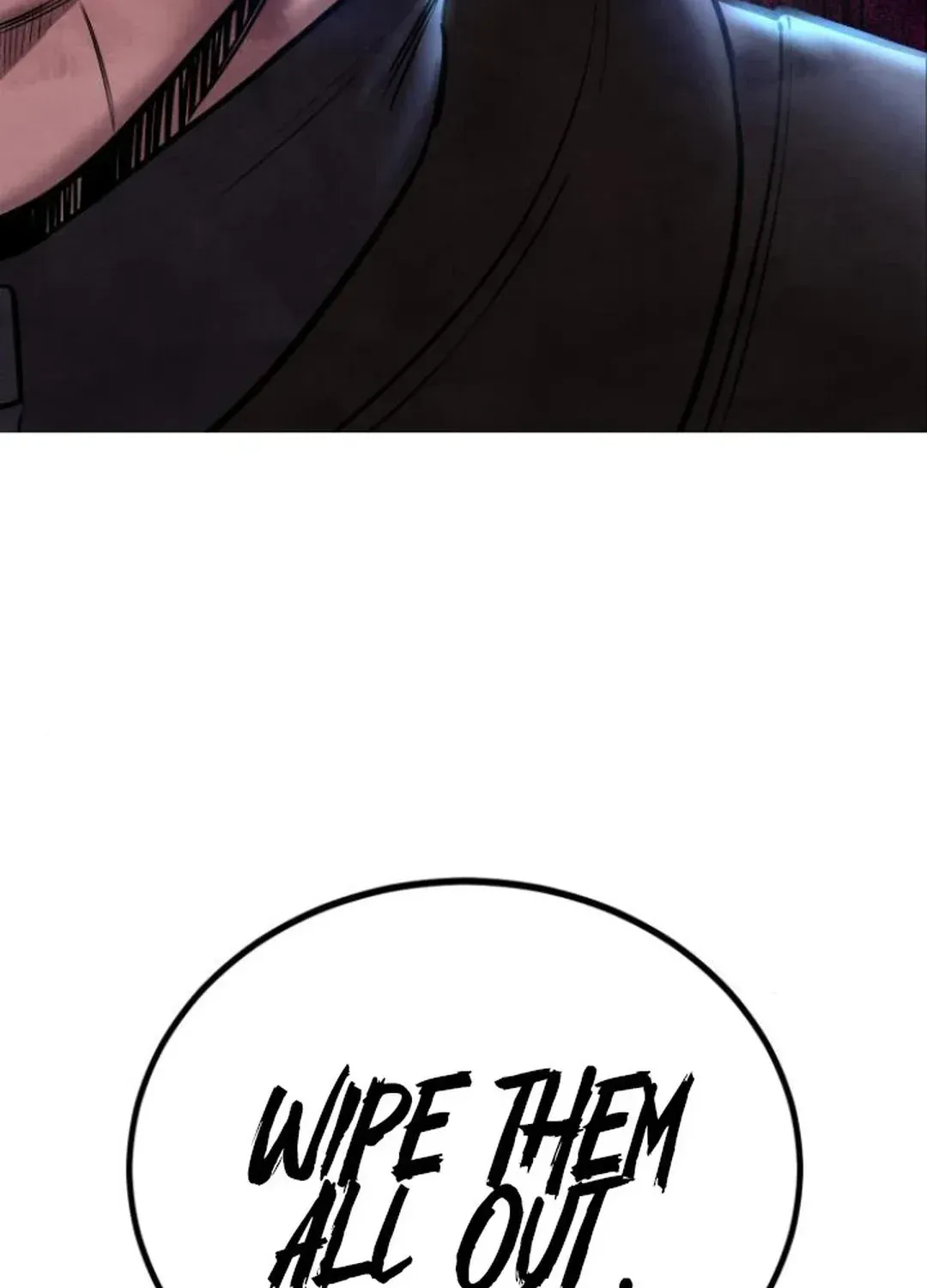 Read Builder chapter 50 image 6 on Lezhin