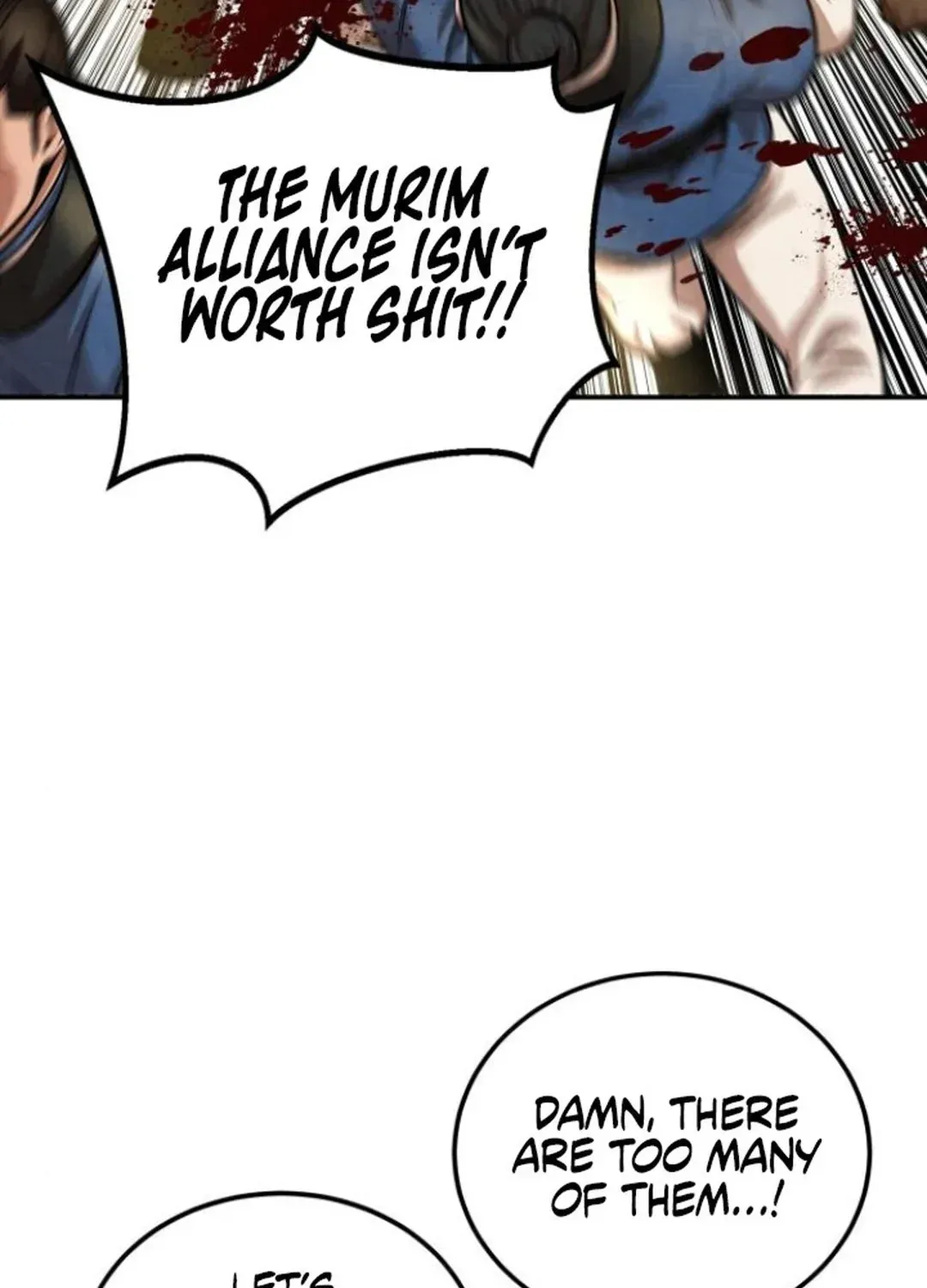 Read Builder chapter 50 image 60 on Lezhin