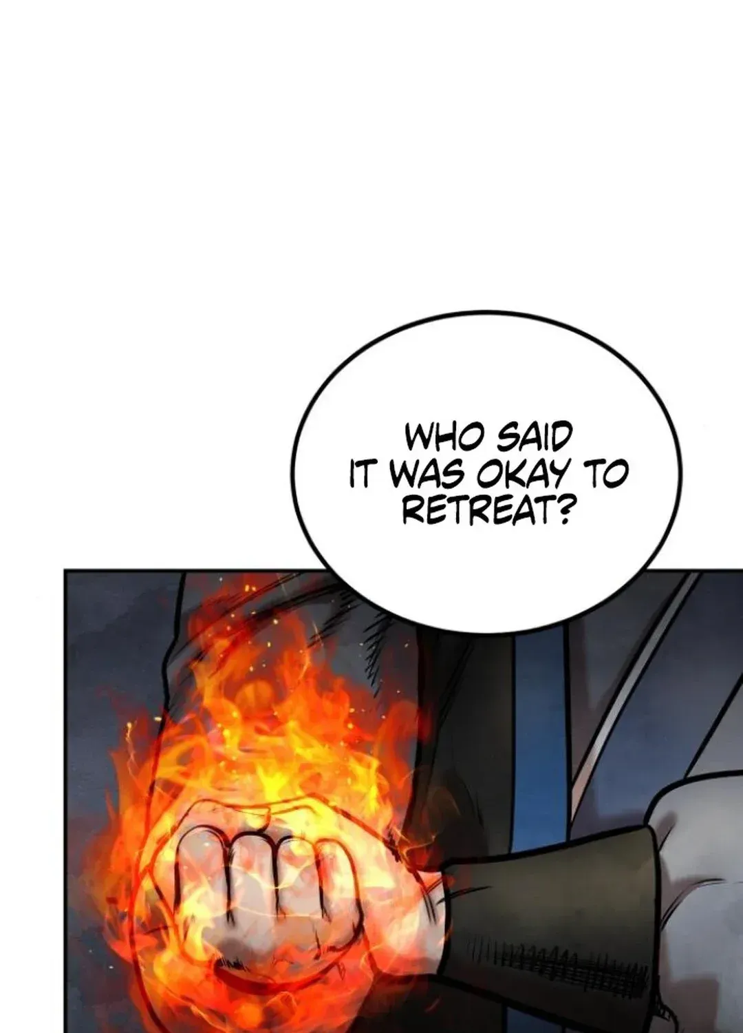 Read Builder chapter 50 image 62 on Lezhin