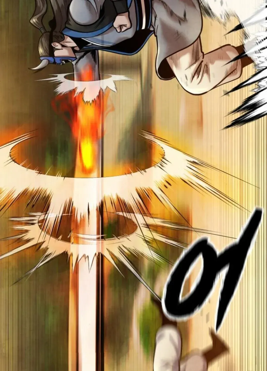 Read Builder chapter 50 image 68 on Lezhin