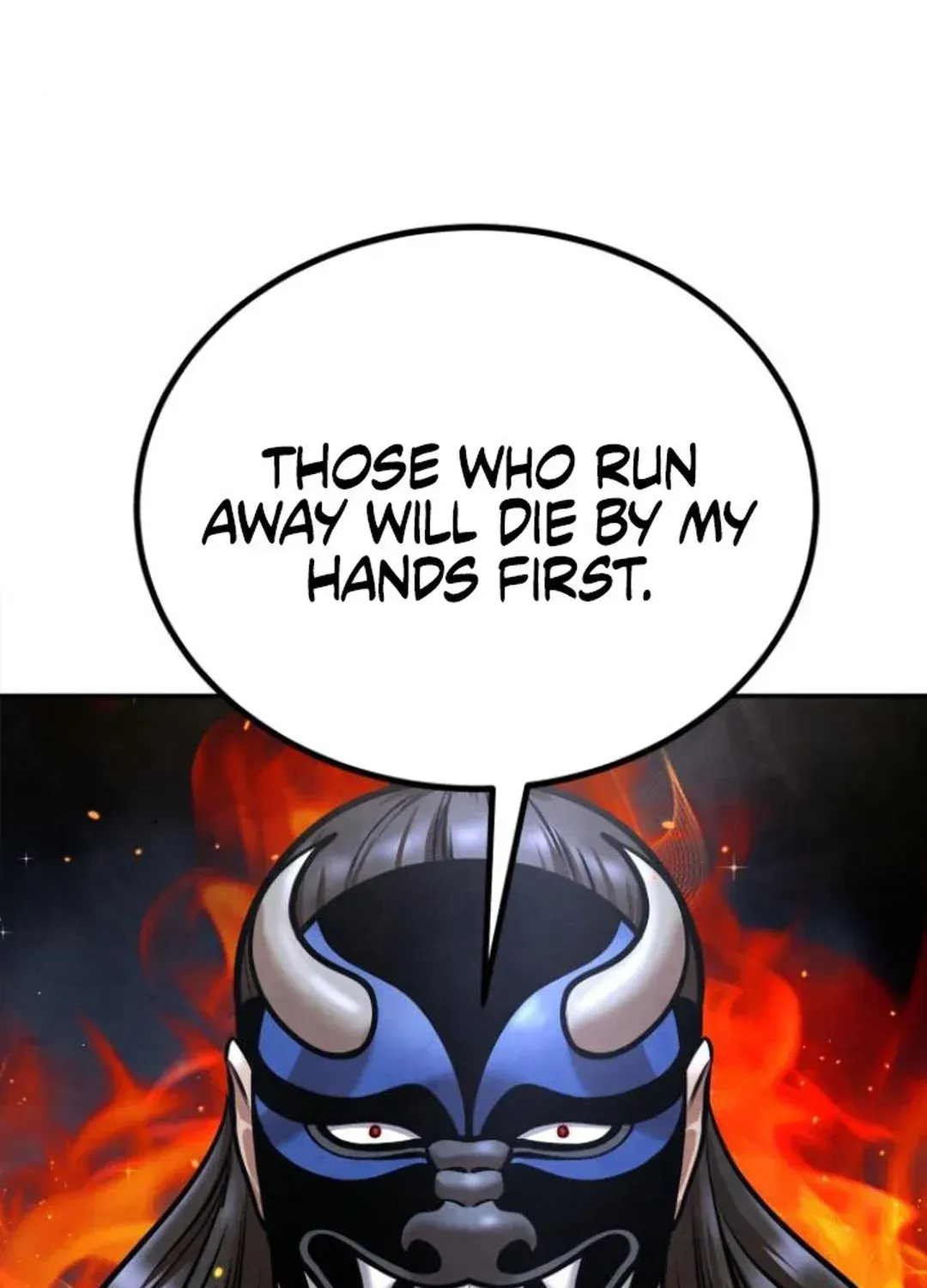 Read Builder chapter 50 image 72 on Lezhin