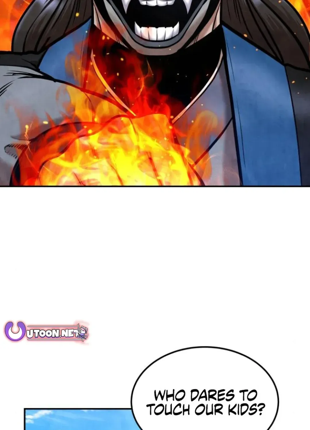 Read Builder chapter 50 image 73 on Lezhin