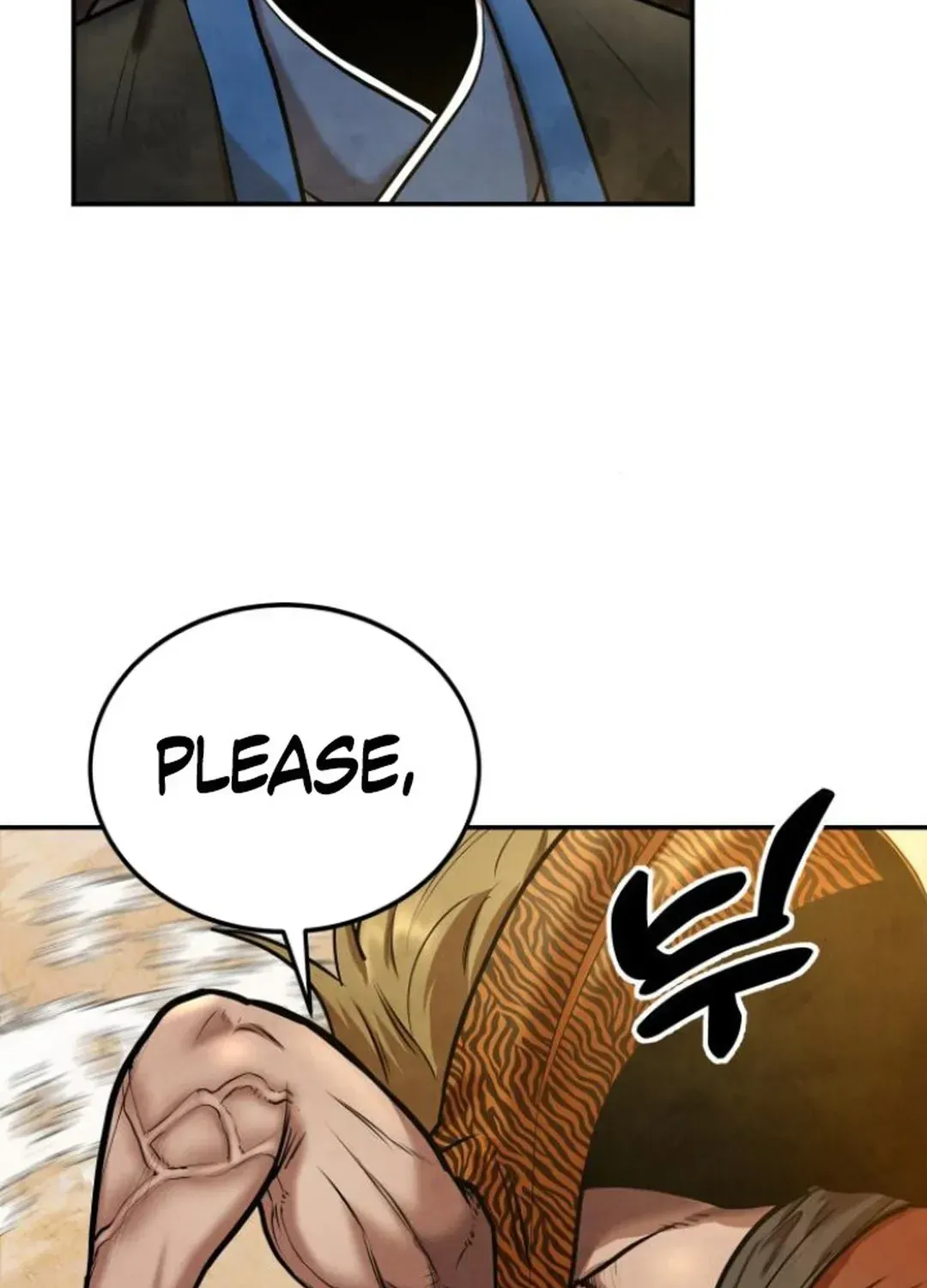 Read Builder chapter 50 image 75 on Lezhin