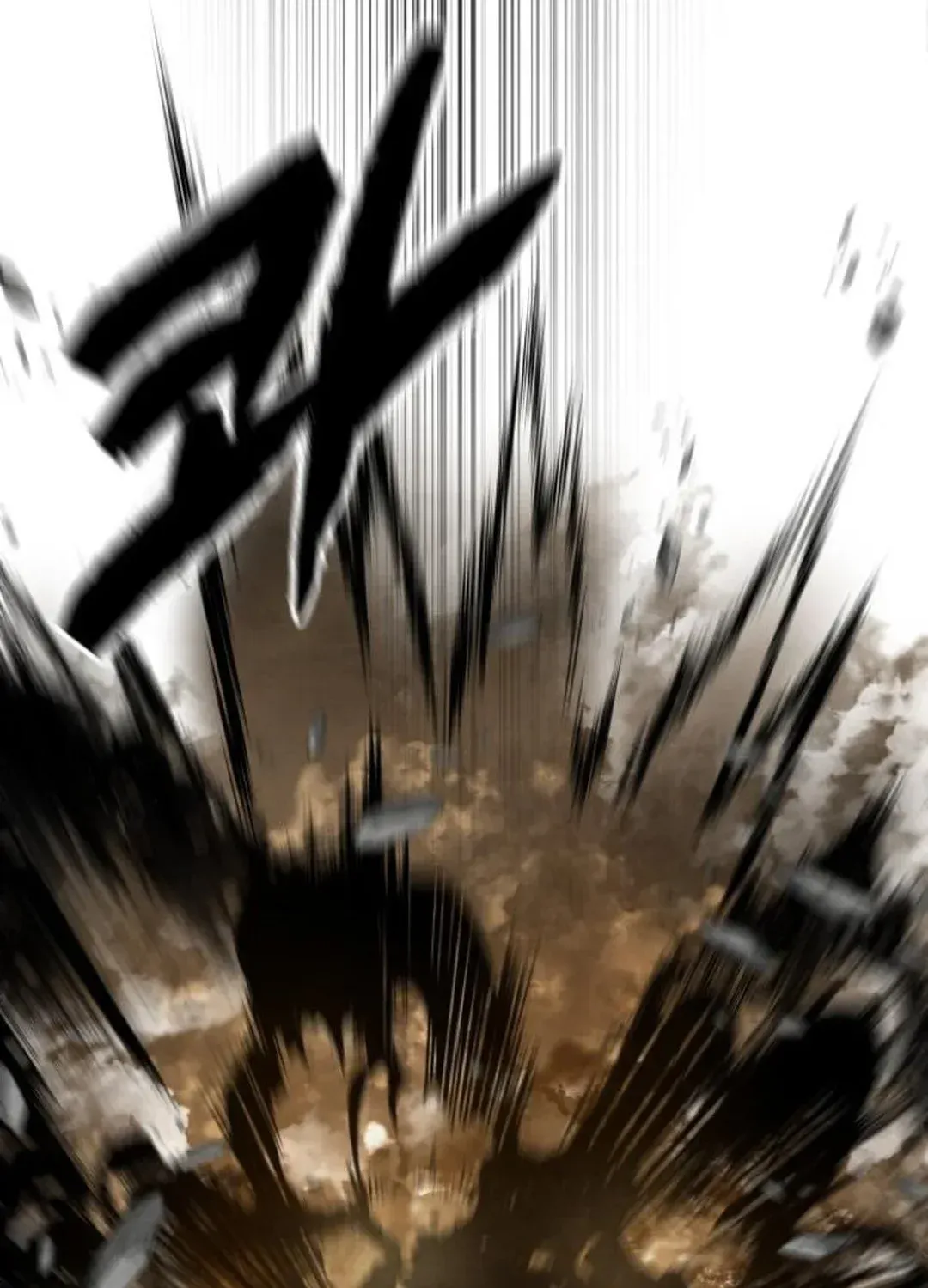 Read Builder chapter 50 image 80 on Lezhin