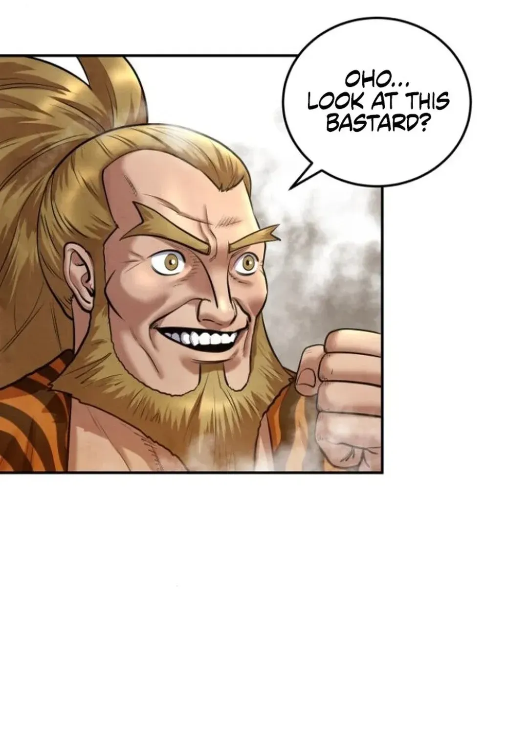 Read Builder chapter 50 image 83 on Lezhin