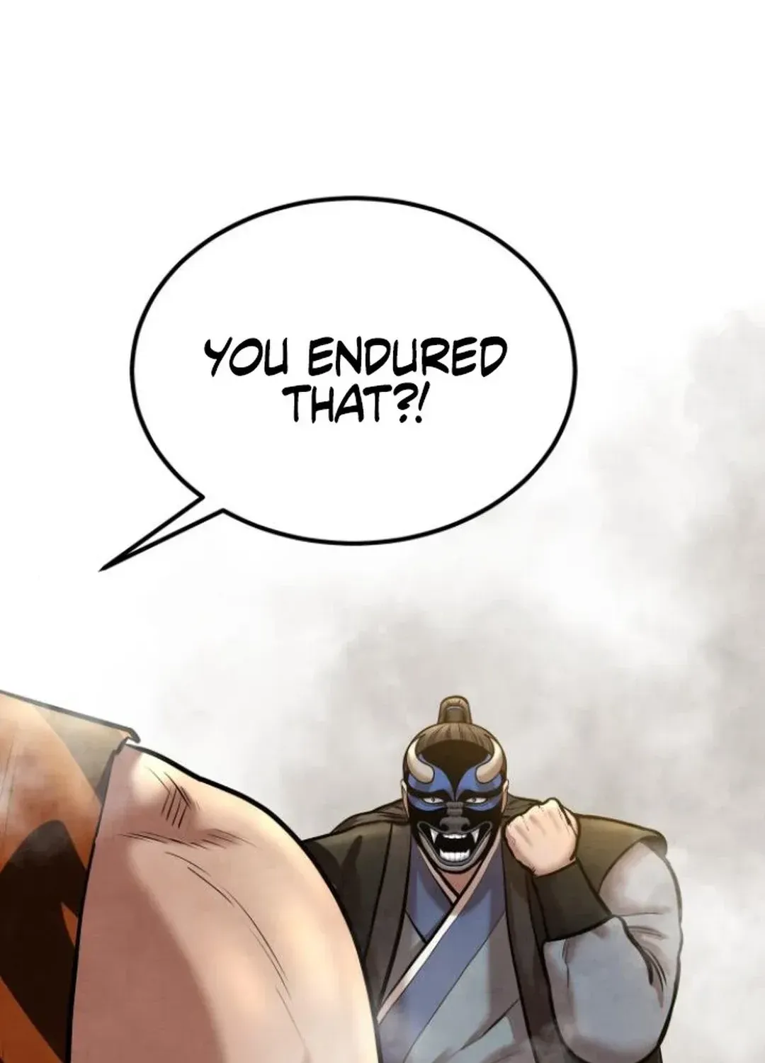Read Builder chapter 50 image 84 on Lezhin