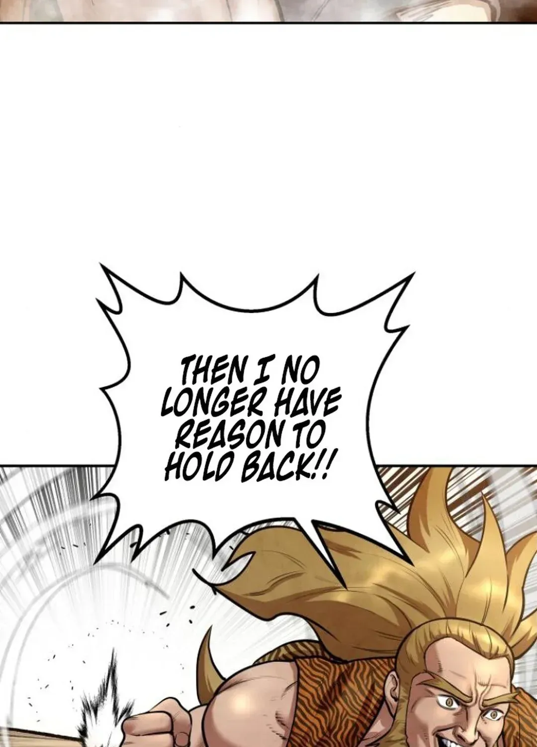Read Builder chapter 50 image 86 on Lezhin