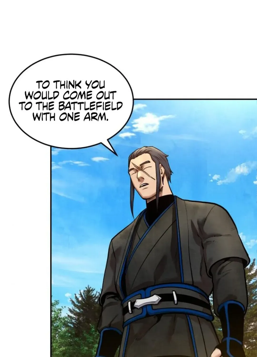 Read Builder chapter 50 image 93 on Lezhin