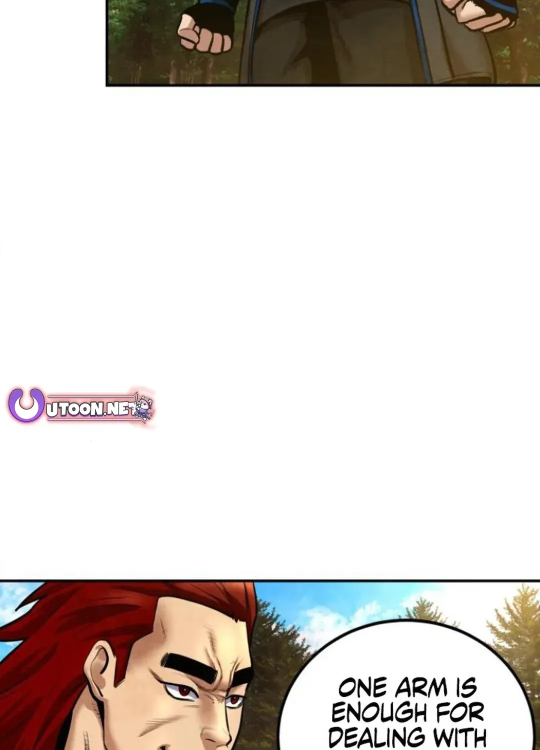 Read Builder chapter 50 image 94 on Lezhin