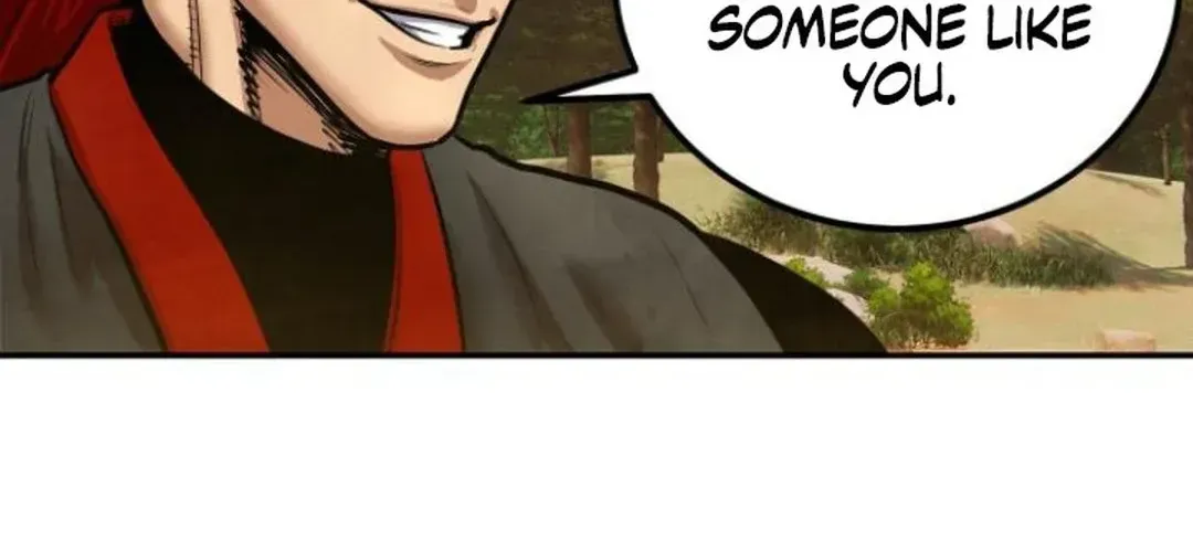 Read Builder chapter 50 image 95 on Lezhin