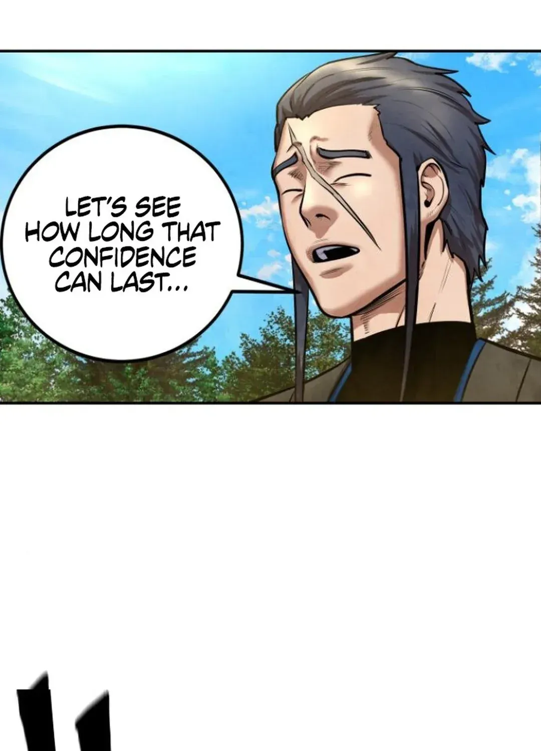 Read Builder chapter 50 image 96 on Lezhin